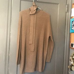 Amazon sweater dress